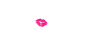kristina-logo-black-kiss.png